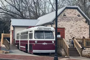 965 Cartersville St, Ball Ground, GA 30107 - Photo 65