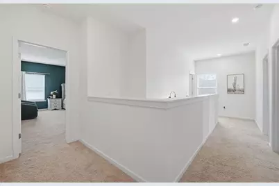 965 Cartersville Street, Ball Ground, GA 30107 - Photo 23