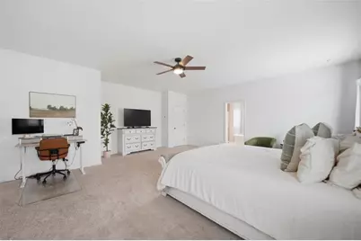 965 Cartersville Street, Ball Ground, GA 30107 - Photo 51