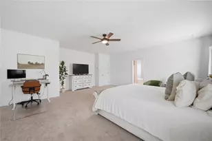 965 Cartersville St, Ball Ground, GA 30107 - Photo 51