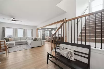 965 Cartersville Street, Ball Ground, GA 30107 - Photo 19