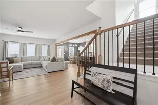 965 Cartersville St, Ball Ground, GA 30107 - Photo 19