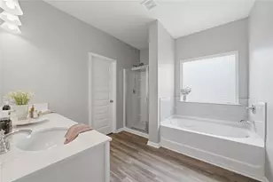 965 Cartersville St, Ball Ground, GA 30107 - Photo 45