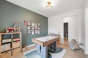 965 Cartersville St, Ball Ground, GA 30107 - Photo 17