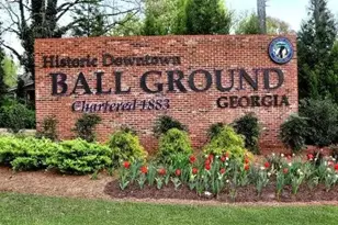 965 Cartersville St, Ball Ground, GA 30107 - Photo 55