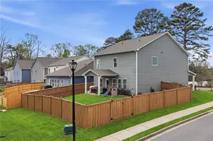 965 Cartersville St, Ball Ground, GA 30107 - Photo 53