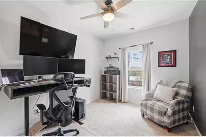 965 Cartersville Street, Ball Ground, GA 30107 - Photo 41