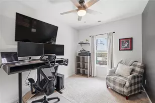 965 Cartersville St, Ball Ground, GA 30107 - Photo 41