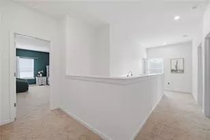 965 Cartersville St, Ball Ground, GA 30107 - Photo 47