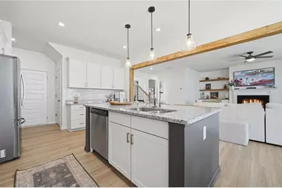 965 Cartersville Street, Ball Ground, GA 30107 - Photo 37