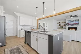 965 Cartersville St, Ball Ground, GA 30107 - Photo 37