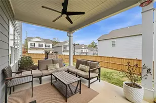 965 Cartersville St, Ball Ground, GA 30107 - Photo 29