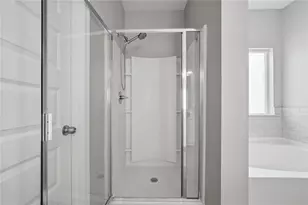 965 Cartersville St, Ball Ground, GA 30107 - Photo 47