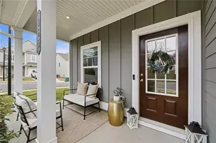 965 Cartersville St, Ball Ground, GA 30107 - Photo 11