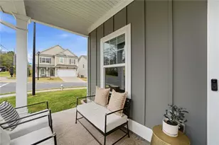 965 Cartersville St, Ball Ground, GA 30107 - Photo 7