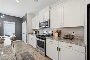 965 Cartersville St, Ball Ground, GA 30107 - Photo 29