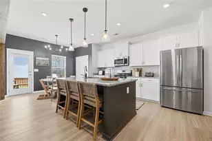 965 Cartersville St, Ball Ground, GA 30107 - Photo 25