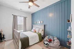 965 Cartersville St, Ball Ground, GA 30107 - Photo 35