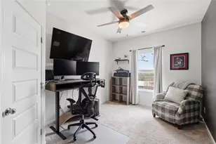 965 Cartersville St, Ball Ground, GA 30107 - Photo 33