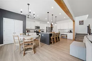 965 Cartersville St, Ball Ground, GA 30107 - Photo 25