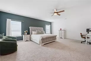 965 Cartersville St, Ball Ground, GA 30107 - Photo 41