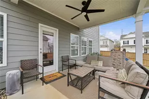 965 Cartersville St, Ball Ground, GA 30107 - Photo 51