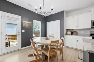 965 Cartersville St, Ball Ground, GA 30107 - Photo 31