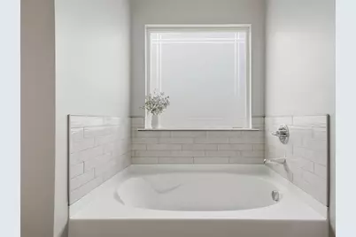 965 Cartersville Street, Ball Ground, GA 30107 - Photo 53