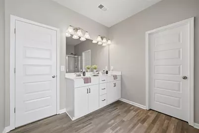 965 Cartersville Street, Ball Ground, GA 30107 - Photo 55