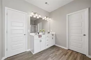 965 Cartersville St, Ball Ground, GA 30107 - Photo 55