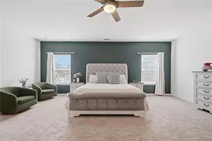 965 Cartersville St, Ball Ground, GA 30107 - Photo 49