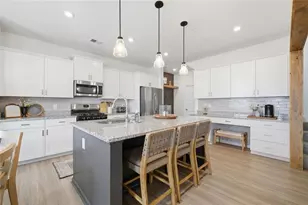 965 Cartersville St, Ball Ground, GA 30107 - Photo 33