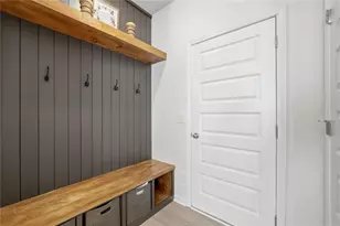 965 Cartersville St, Ball Ground, GA 30107 - Photo 31