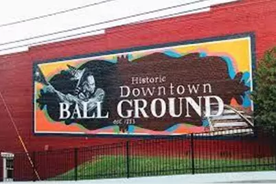 965 Cartersville Street, Ball Ground, GA 30107 - Photo 63