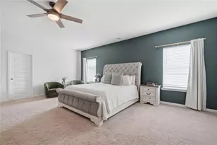 965 Cartersville St, Ball Ground, GA 30107 - Photo 43