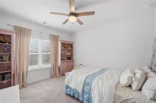 965 Cartersville St, Ball Ground, GA 30107 - Photo 37