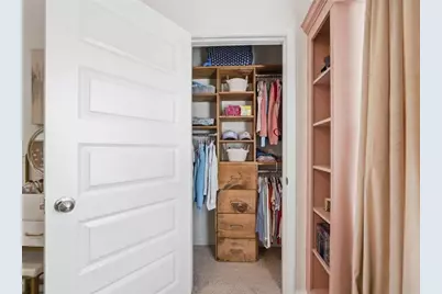 965 Cartersville Street, Ball Ground, GA 30107 - Photo 21