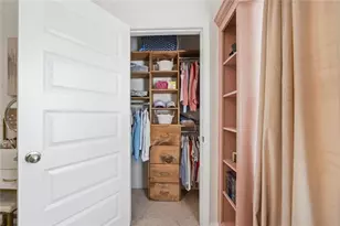965 Cartersville St, Ball Ground, GA 30107 - Photo 21