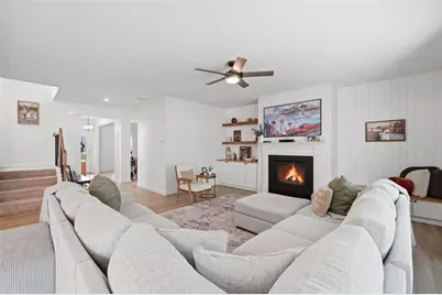 965 Cartersville Street, Ball Ground, GA 30107 - Photo 23