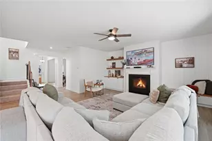 965 Cartersville St, Ball Ground, GA 30107 - Photo 23