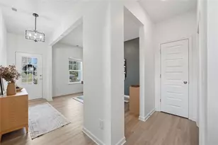 965 Cartersville St, Ball Ground, GA 30107 - Photo 13