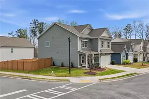 965 Cartersville St, Ball Ground, GA 30107 - Photo 61