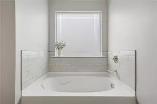 965 Cartersville St, Ball Ground, GA 30107 - Photo 27
