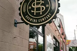 965 Cartersville St, Ball Ground, GA 30107 - Photo 61