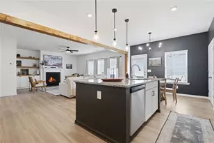 965 Cartersville St, Ball Ground, GA 30107 - Photo 35