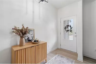 965 Cartersville Street, Ball Ground, GA 30107 - Photo 13