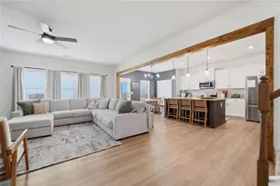 965 Cartersville St, Ball Ground, GA 30107 - Photo 21