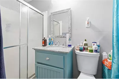 6642 Forestdale Lane, Douglasville, GA 30135 - Photo 19