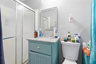 6642 Forestdale Ln, Douglasville, GA 30135 - Photo 19