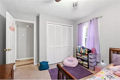 6642 Forestdale Lane, Douglasville, GA 30135 - Photo 21